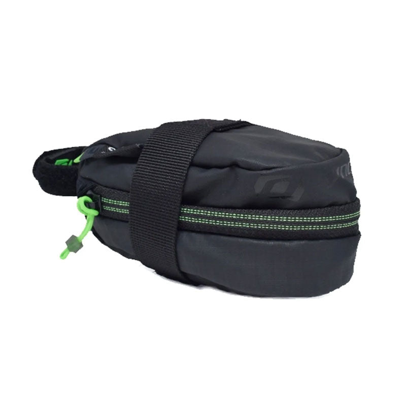 Bolsa para asiento SYNCROS Speed 210 Strap